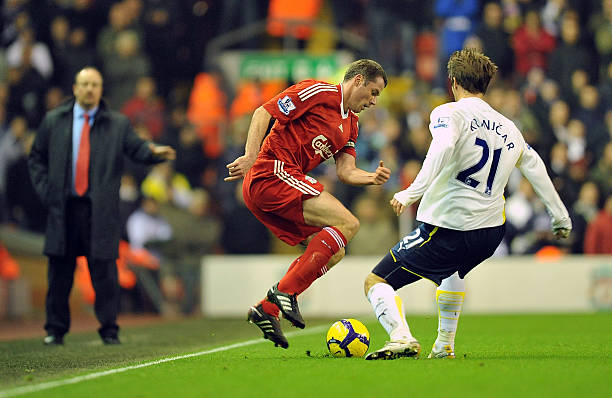 使得全场观 使得全场观